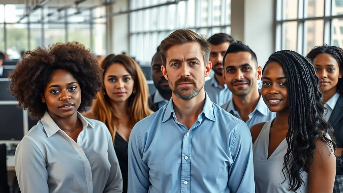 Apa Itu Bias? Pelajari Pengertian, Jenis, dan Dampaknya Berikut Ini - Feeds  Liputan6.com