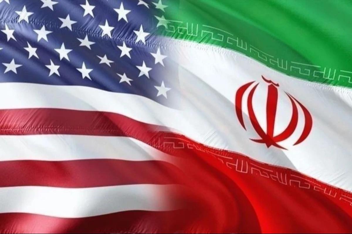 Gedung Putih Harap Kejelasan Kesepakatan Iran AS Pekan Depan di Tengah Proposal Baru