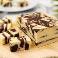 Ilustrasi bolu kukus./Copyright shutterstock.com/id/g/kenishirotie