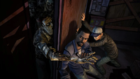 10 Best Zombie Games for Android to Play on Your Phone