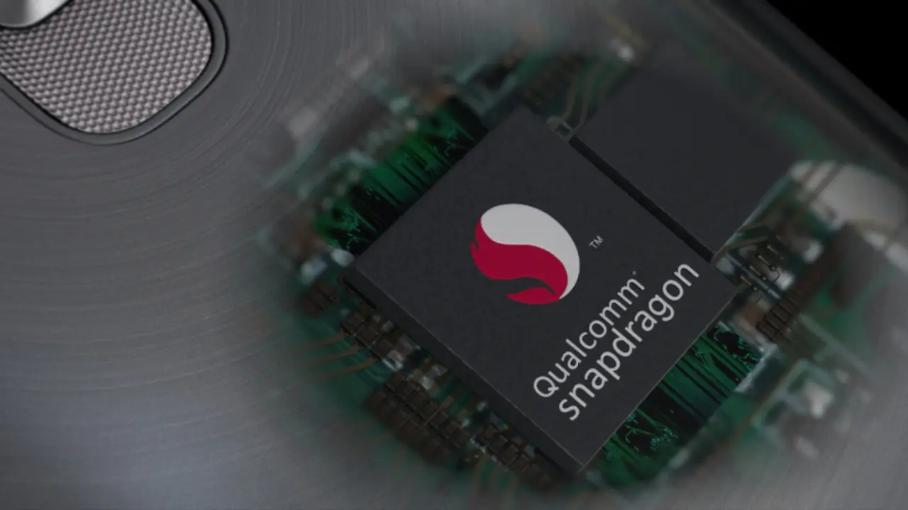 Jelang CES 2015, Qualcomm Pamer Smartphone Terbaru Snapdragon