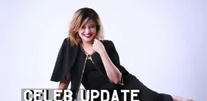 Ayah Marshanda saat ini terlihat lebih sehat dan semakin percaya diri.