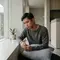 10 Kebiasaan Orang Tidak Bahagia yang Perlu Dihindari agar Hidup Lebih Tenang
