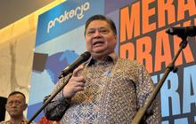 UMP 2025 Dipastikan Naik, Besaran Kenaikan Masih Menjadi Misteri