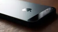 Apple Puaskan Pelanggan di Kampung Halaman Samsung dan LG