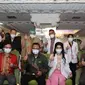 Mendukung Medical Tourism Lewat Celltech Stem Cell Centre. foto: istimewa