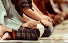 Cara Masbuk yang Benar Dalam Sholat, Ketahui Penjelasan Lengkapnya
