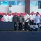 MuayThai Indonesia Naik Kelas, Menpora Optimistis Bidik Emas SEA Games 2027