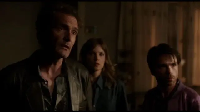 Film Renegades