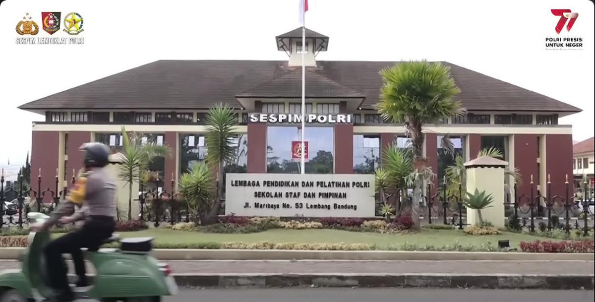 Hindari Keramain Kota, Sule Pilih Tinggal di Gunung dengan Rumah Sederhana