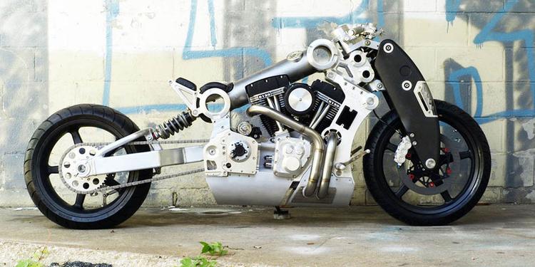 Мотоцикл neiman marcus fighter. Мотоцикл p51 combat fighter. Мотоцикл neiman marcus fighter. Confederate neiman marcus limited edition fighter. Neiman marcus limited edition fighter.