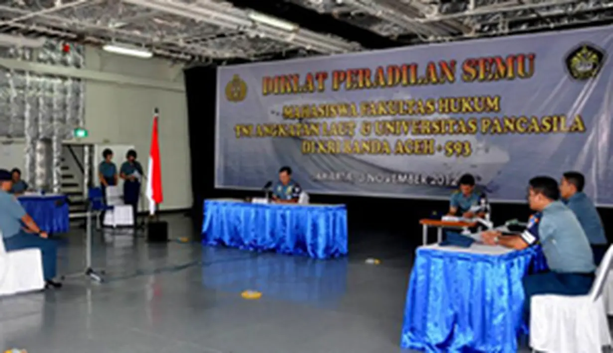 liputan6