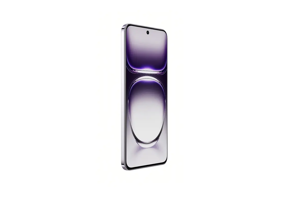 Oppo Reno 12 Pro 5G
