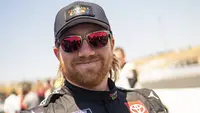 Tyler Reddick Wins First Daytona 500, Making History for 23XI Racing