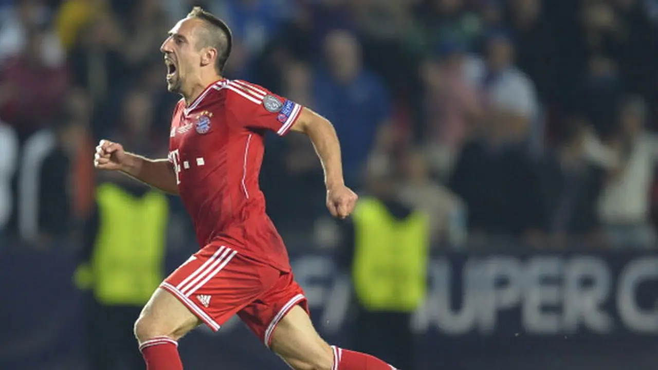 franck-ribery-131003a.jpg
