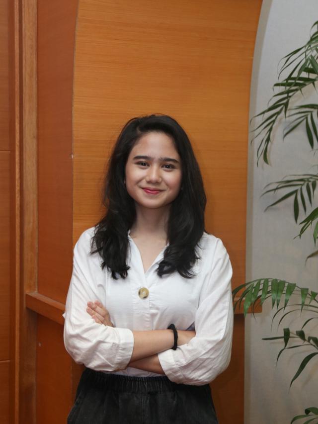 [FIMELA] Tissa Biani