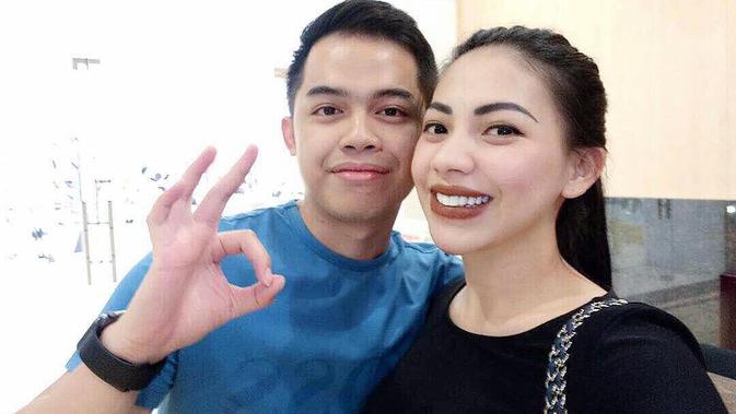 Artis Dikabarkan Hamil Di Luar Nikah Terbaru Berita Foto Video Fimela Com