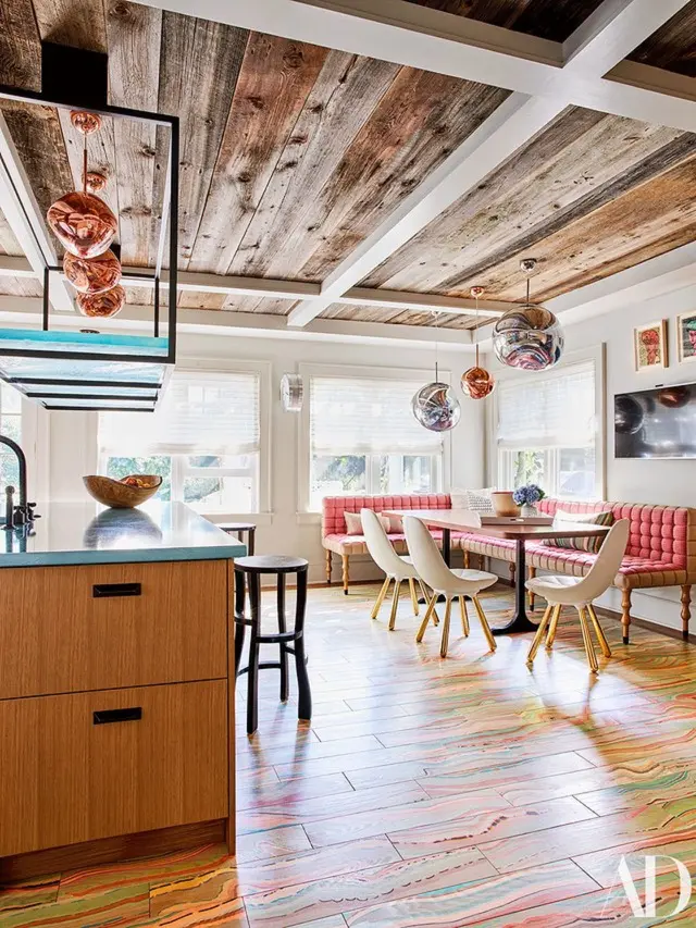 [Bintang] Robert Downey Jr.