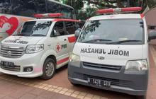 Perjalanan Panjang Mobil Jenazah dari Masa ke Masa, Awalnya dari Kereta Kuda