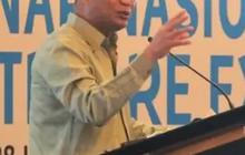 Menko PMK Beri Tugas Khusus Menag: Cek Ustaz, Kurikulum hingga Alumni Ponpes Al-Zaytun