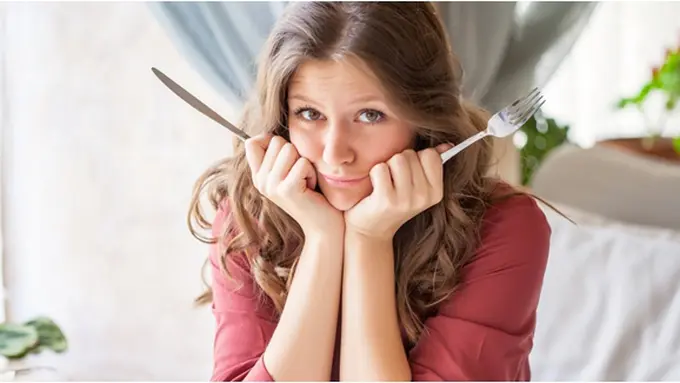 Photo: Copyright Thinkstockphotos.com