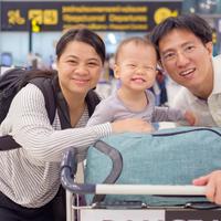 Tips Tinggalkan Rumah dengan Aman untuk Mudik Lebaran 