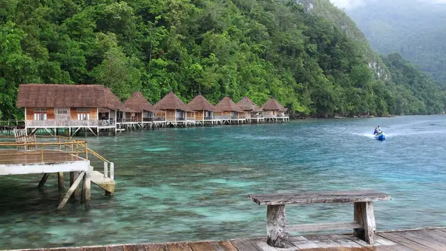 Pulau Seram