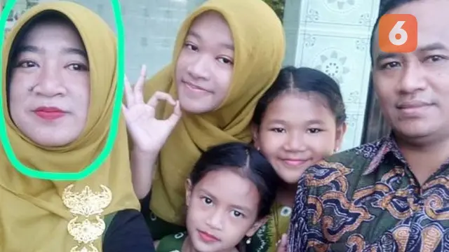perawat