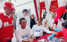 Inovasi Botram Hadirkan Layanan Publik Responsif di Kabupaten Bekasi, Permudah Akses Warga