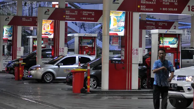 News Hilite 8 Januari 2015