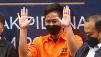Doni Salmanan (Sumber: KapanLagi.com/Bayu Herdianto)