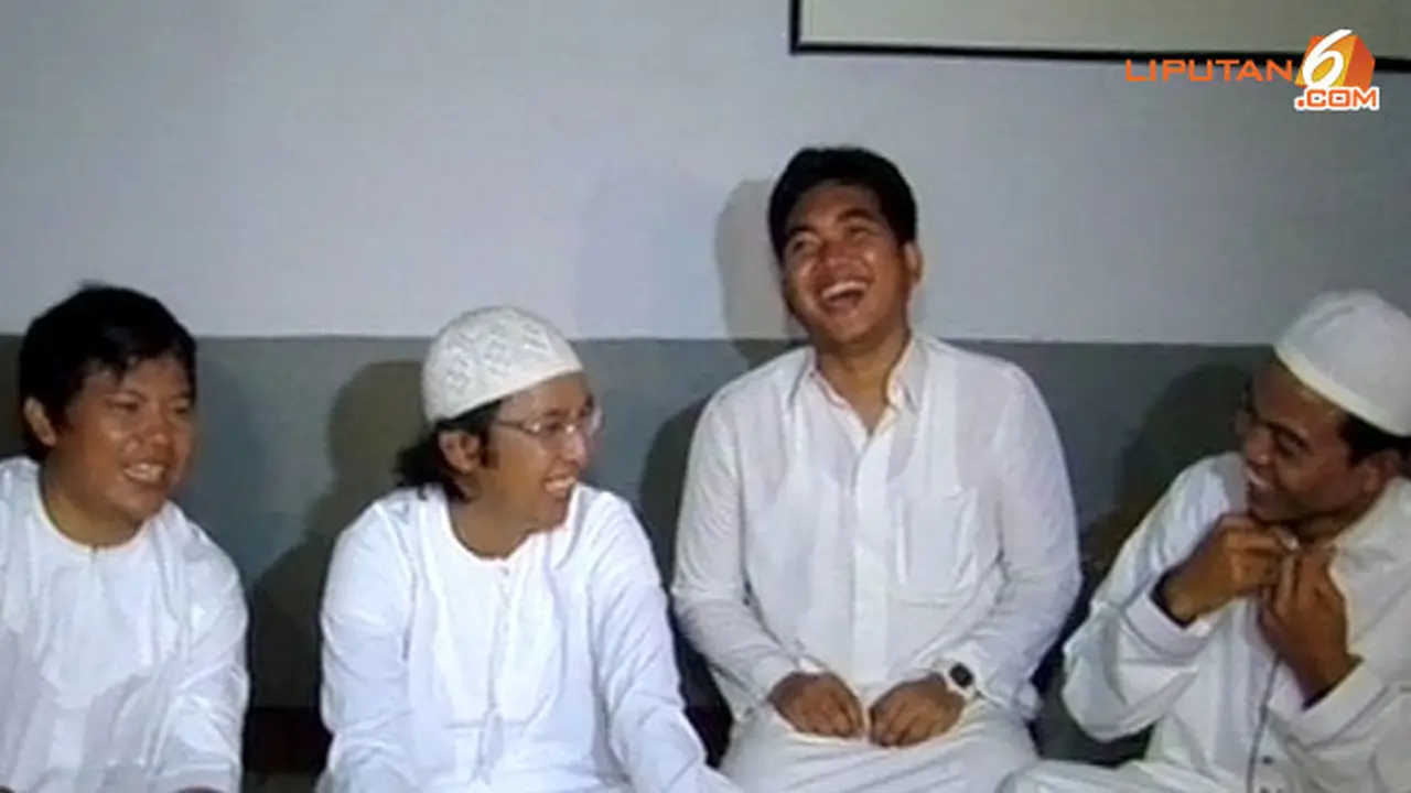 wali-band-130619a.jpg