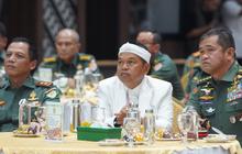 Heboh Konflik Rumah Singgah jadi Tempat Ibadah di Sukabumi, Dedi Mulyadi Turun Tangan