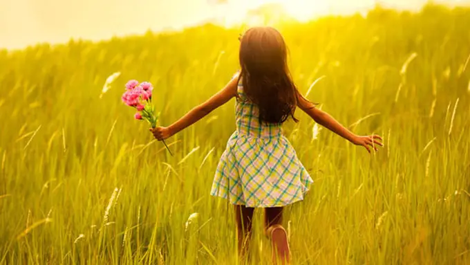 Foto: copyright shutterstock.com