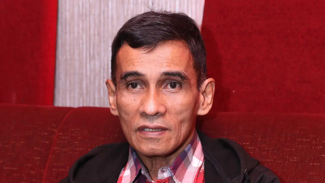 [Bintang] Papa t Bob