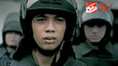 liputan6