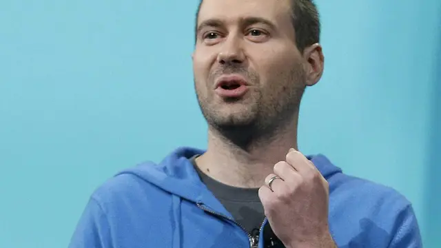 5 Keunggulan Smartwatch Android Wear Dibanding Apple Watch