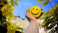 10 Tips for Taking Care of Your Mental Health for a Happier and Healthier Life