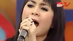 liputan6