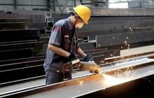 Tahukah Anda? Industri Kokas Indonesia Berjuang Pertahankan Kontribusi Rp9,2 Triliun di Tengah Tekanan Global