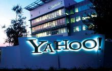Yahoo Jepang Paksa Karyawan Pakai AI