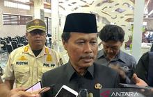 Trivia: Mal Pelayanan Publik Cirebon Layani 8.412 Pemohon, Kini Jadi Bagian dari 296 MPP Nasional