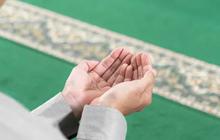 Niat Puasa Ramadan, Panduan dan Tata Cara Paling Lengkap