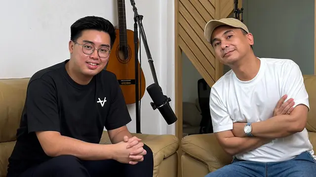 Raditya Dika