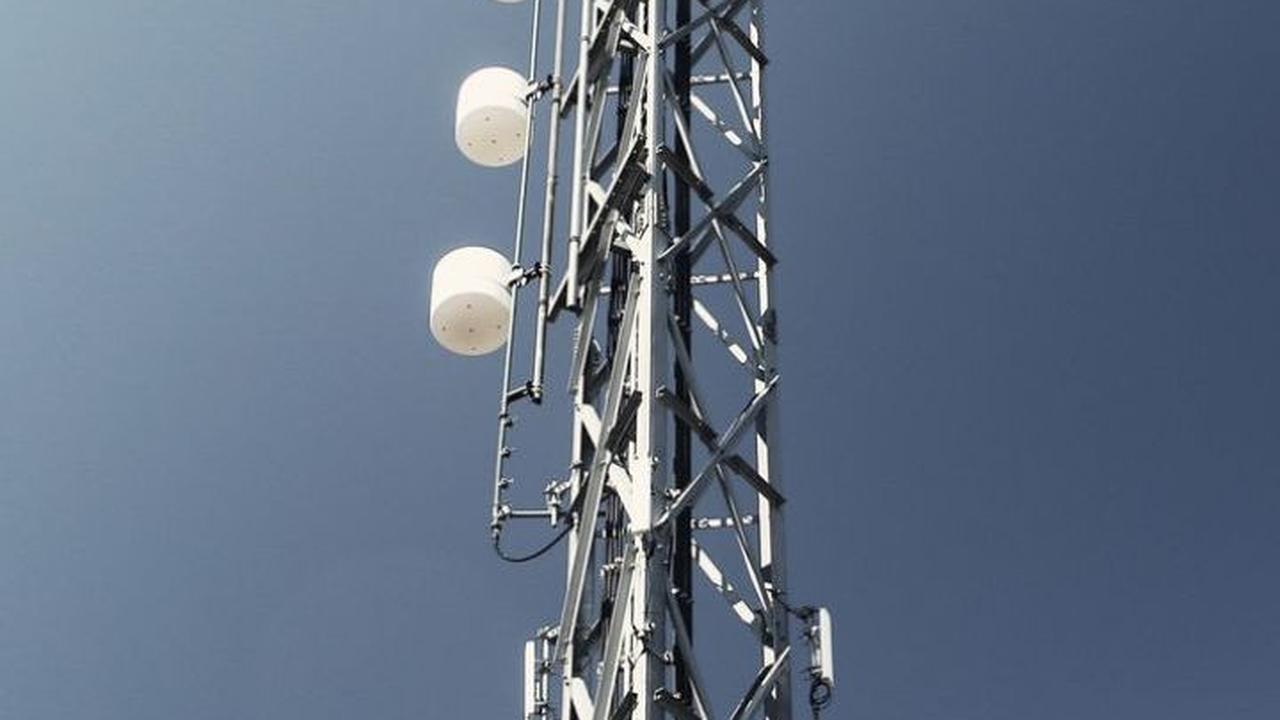 Tiga Faktor Ini Jadi Biang Keladi Jaringan 5G di Indonesia Mentok