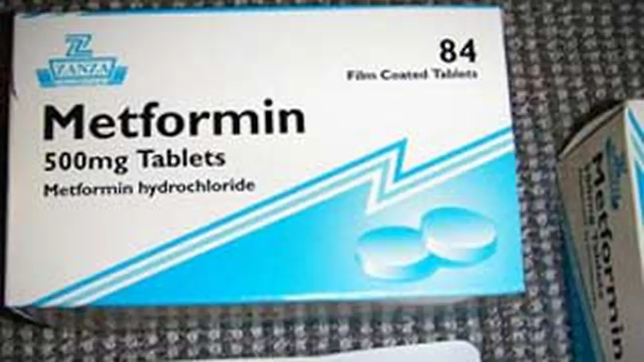 100203aobat-diet.jpg