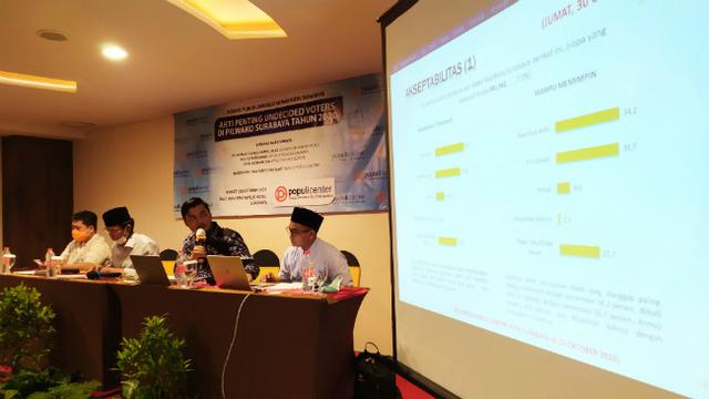 (Foto: Liputan6.com/Dian Kurniawan)