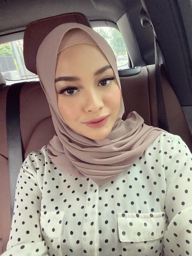 Ashanty Marah Besar Aurel Hermansyah Di-bully Warganet ...