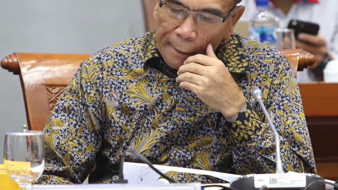 Kemudian, Aktivitas berbahaya terus terjadi setelah itu, termasuk instalasi file malicious, penghapusan file sistem penting, dan penonaktifan layanan yang berjalan. Pada pukul 00.55 WIB pada 20 Juni 2024, Windows Defender mengalami crash dan tidak dapat b