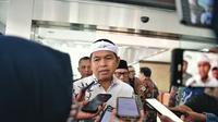 Gubernur Jawa Barat, Dedi Mulyadi. (Dok. Pemprov Jawa Barat)